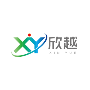 公司開業(yè)禮品應(yīng)該選哪些(禮品小白必看)