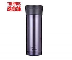 膳魔師（THERMOS） 保溫杯批發|合肥膳魔師總代